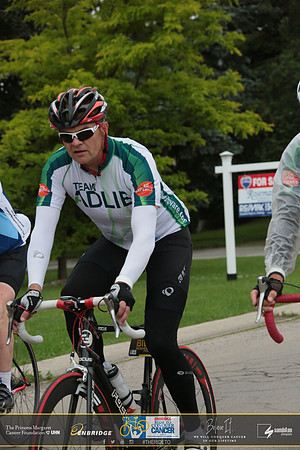 DAY2 - TheRideTO - SOMBILON PHOTOGRAPHY-1817-