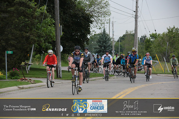 DAY2 - TheRideTO - SOMBILON PHOTOGRAPHY-1818-