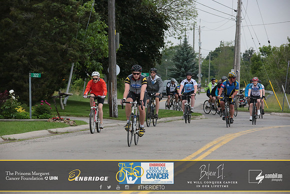 DAY2 - TheRideTO - SOMBILON PHOTOGRAPHY-1819-