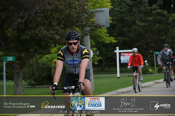 DAY2 - TheRideTO - SOMBILON PHOTOGRAPHY-1820-