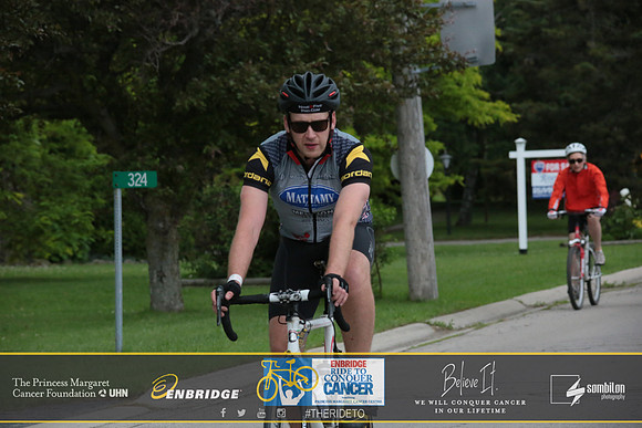 DAY2 - TheRideTO - SOMBILON PHOTOGRAPHY-1821-