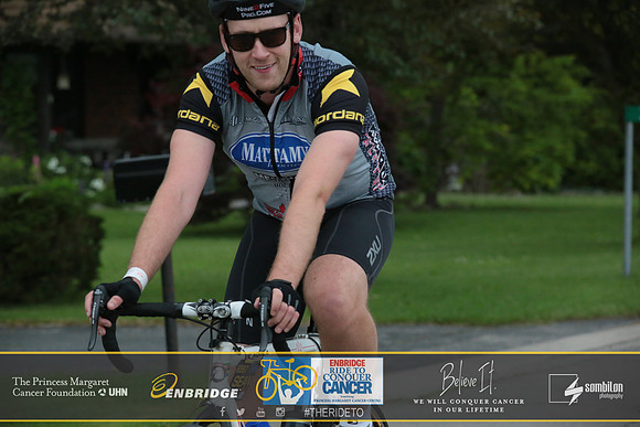 DAY2 - TheRideTO - SOMBILON PHOTOGRAPHY-1822-