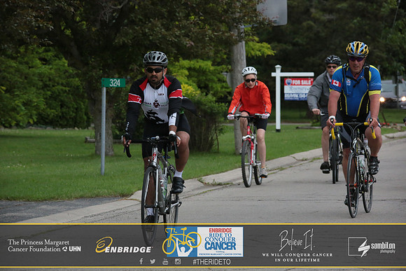 DAY2 - TheRideTO - SOMBILON PHOTOGRAPHY-1825-