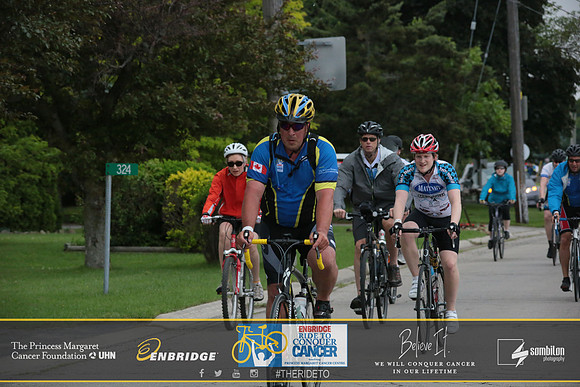 DAY2 - TheRideTO - SOMBILON PHOTOGRAPHY-1826-