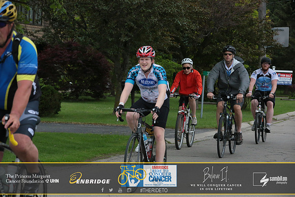 DAY2 - TheRideTO - SOMBILON PHOTOGRAPHY-1829-