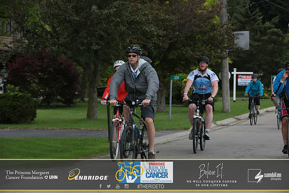 DAY2 - TheRideTO - SOMBILON PHOTOGRAPHY-1830-
