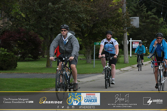 DAY2 - TheRideTO - SOMBILON PHOTOGRAPHY-1831-