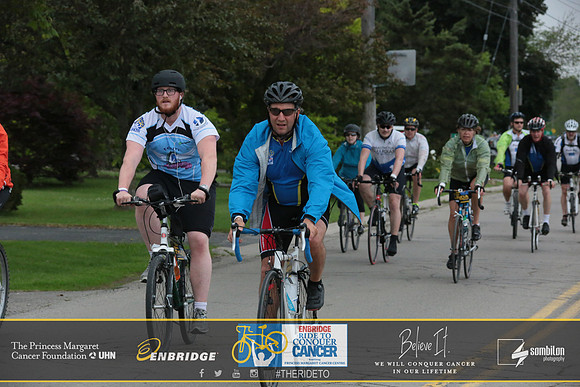 DAY2 - TheRideTO - SOMBILON PHOTOGRAPHY-1833-