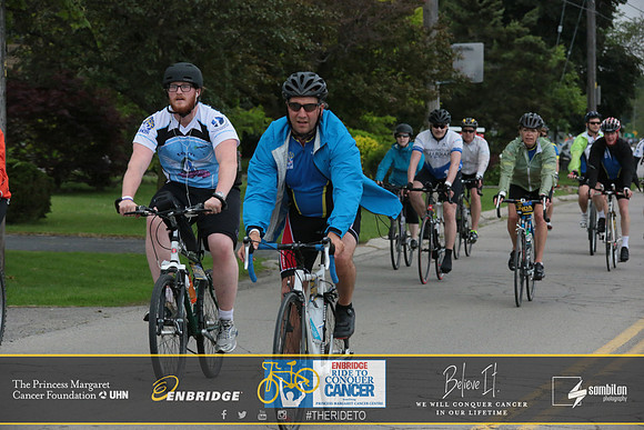 DAY2 - TheRideTO - SOMBILON PHOTOGRAPHY-1834-
