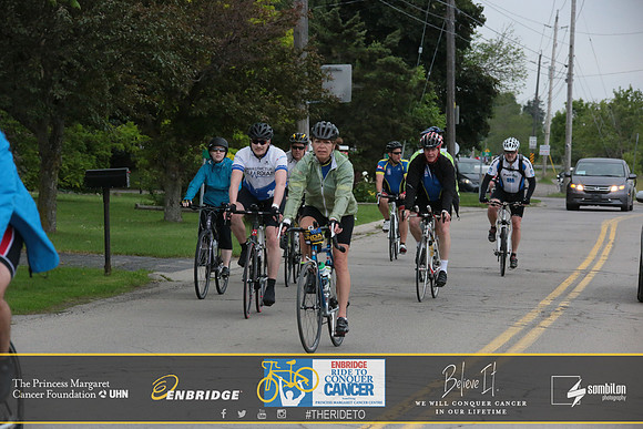 DAY2 - TheRideTO - SOMBILON PHOTOGRAPHY-1835-