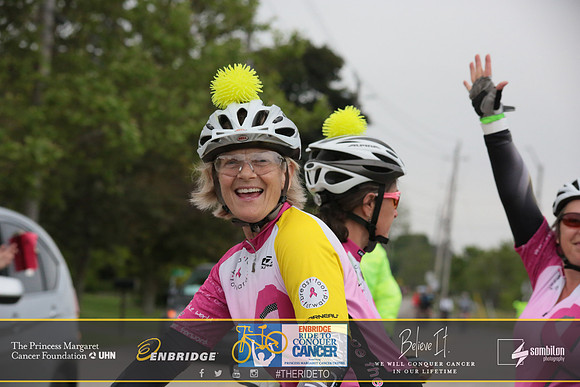 DAY2 - TheRideTO - SOMBILON PHOTOGRAPHY-1836-