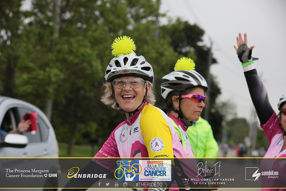 DAY2 - TheRideTO - SOMBILON PHOTOGRAPHY-1837-