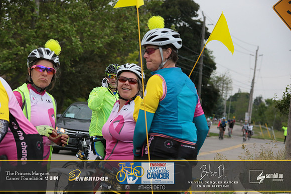 DAY2 - TheRideTO - SOMBILON PHOTOGRAPHY-1838-