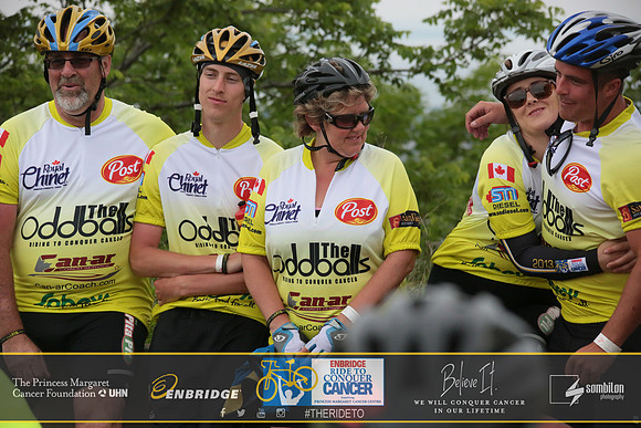 DAY2 - TheRideTO - SOMBILON PHOTOGRAPHY-1841-