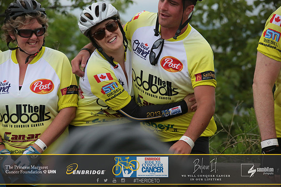 DAY2 - TheRideTO - SOMBILON PHOTOGRAPHY-1842-