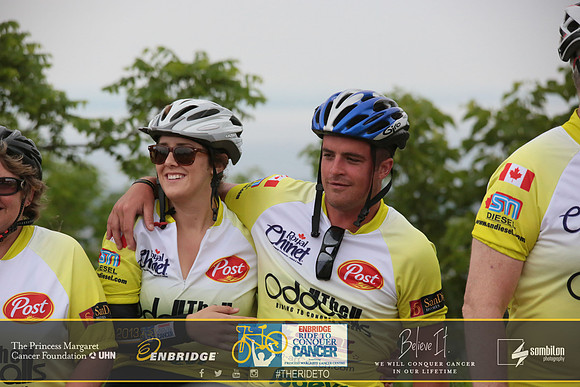 DAY2 - TheRideTO - SOMBILON PHOTOGRAPHY-1843-