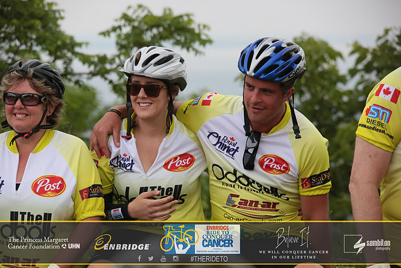 DAY2 - TheRideTO - SOMBILON PHOTOGRAPHY-1844-