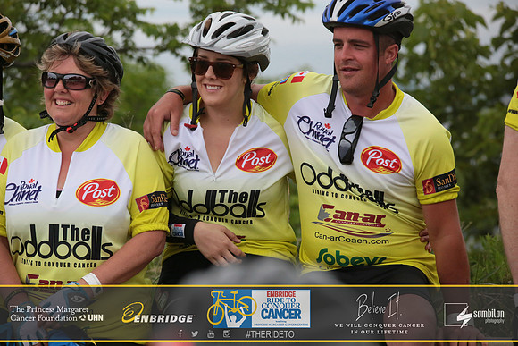 DAY2 - TheRideTO - SOMBILON PHOTOGRAPHY-1845-