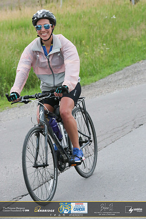 DAY2 - TheRideTO - SOMBILON PHOTOGRAPHY-1850-