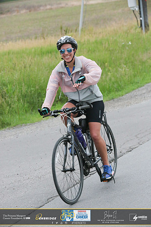 DAY2 - TheRideTO - SOMBILON PHOTOGRAPHY-1851-