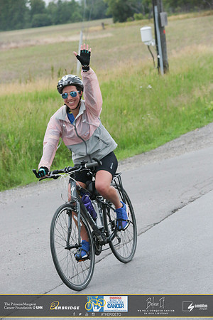 DAY2 - TheRideTO - SOMBILON PHOTOGRAPHY-1852-