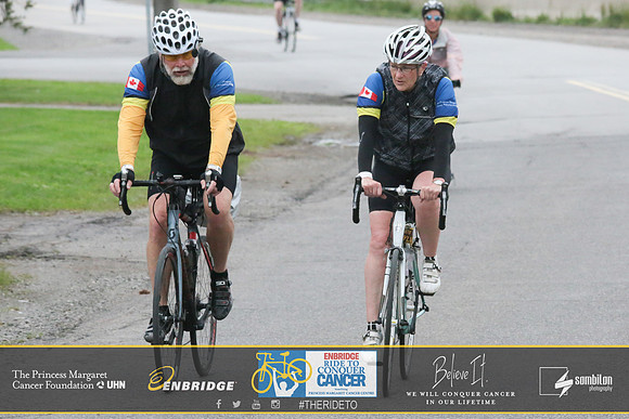 DAY2 - TheRideTO - SOMBILON PHOTOGRAPHY-1856-