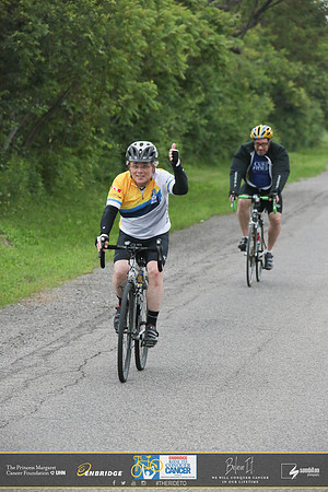 DAY2 - TheRideTO - SOMBILON PHOTOGRAPHY-1859-