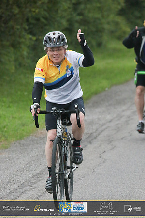 DAY2 - TheRideTO - SOMBILON PHOTOGRAPHY-1861-