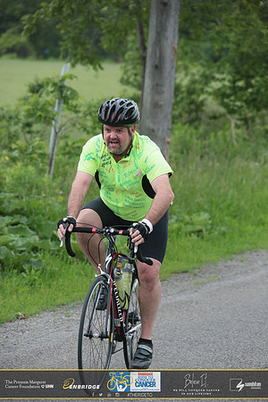 DAY2 - TheRideTO - SOMBILON PHOTOGRAPHY-1865-