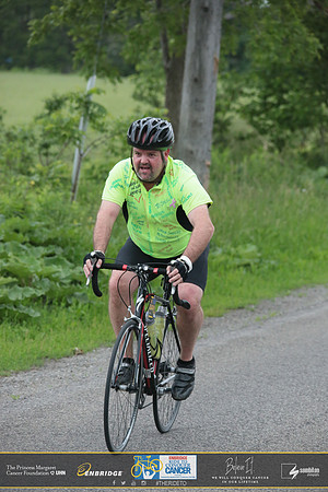 DAY2 - TheRideTO - SOMBILON PHOTOGRAPHY-1866-