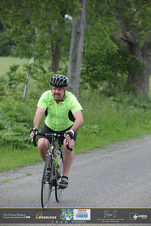 DAY2 - TheRideTO - SOMBILON PHOTOGRAPHY-1867-