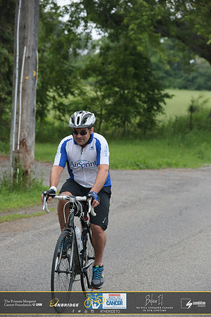 DAY2 - TheRideTO - SOMBILON PHOTOGRAPHY-1869-