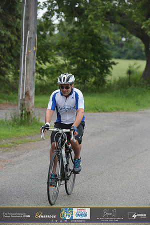 DAY2 - TheRideTO - SOMBILON PHOTOGRAPHY-1870-