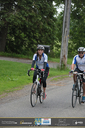 DAY2 - TheRideTO - SOMBILON PHOTOGRAPHY-1871-