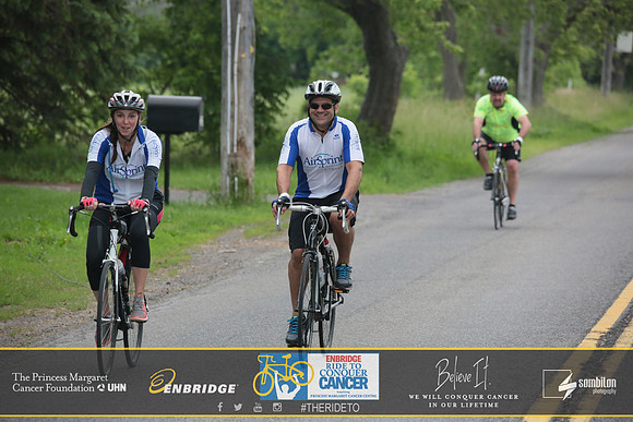 DAY2 - TheRideTO - SOMBILON PHOTOGRAPHY-1873-