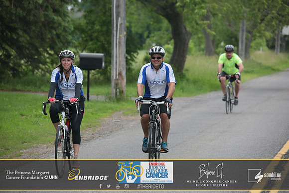 DAY2 - TheRideTO - SOMBILON PHOTOGRAPHY-1874-