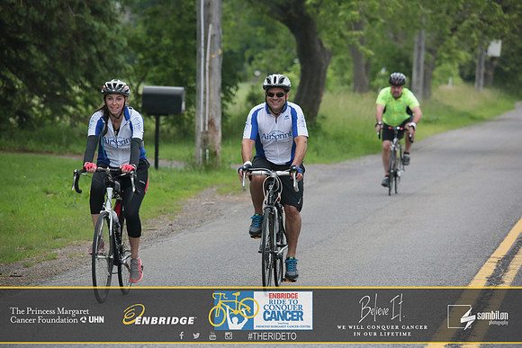 DAY2 - TheRideTO - SOMBILON PHOTOGRAPHY-1875-