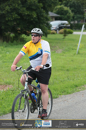 DAY2 - TheRideTO - SOMBILON PHOTOGRAPHY-1887-