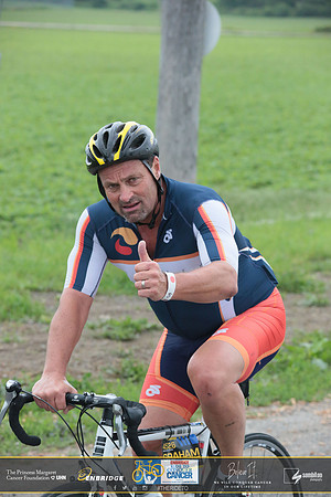 DAY2 - TheRideTO - SOMBILON PHOTOGRAPHY-1902-