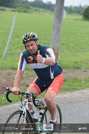 DAY2 - TheRideTO - SOMBILON PHOTOGRAPHY-1903-