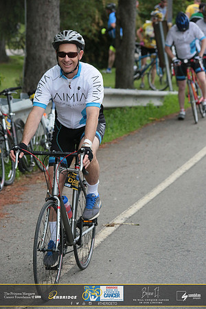 DAY2 - TheRideTO - SOMBILON PHOTOGRAPHY-1935-