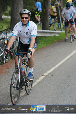 DAY2 - TheRideTO - SOMBILON PHOTOGRAPHY-1936-