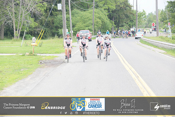 DAY2 - TheRideTO - SOMBILON PHOTOGRAPHY-1946-