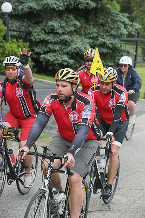 DAY2 - TheRideTO - SOMBILON PHOTOGRAPHY-2150