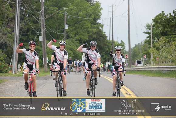 DAY2 - TheRideTO - SOMBILON PHOTOGRAPHY-1961-