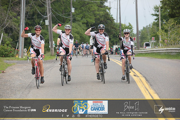 DAY2 - TheRideTO - SOMBILON PHOTOGRAPHY-1962-