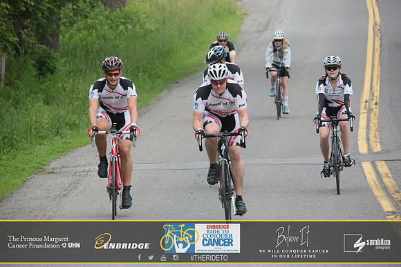 DAY2 - TheRideTO - SOMBILON PHOTOGRAPHY-1977-