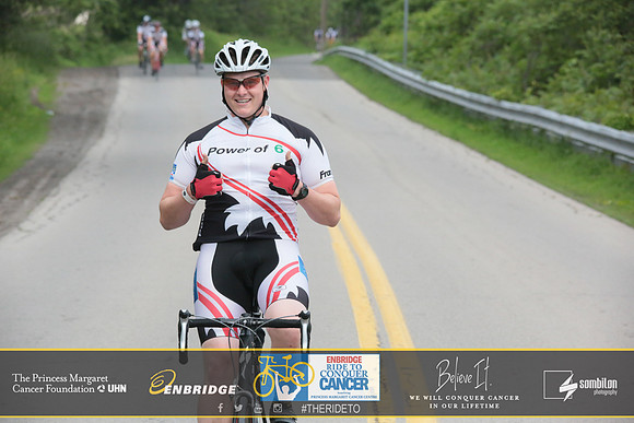 DAY2 - TheRideTO - SOMBILON PHOTOGRAPHY-2009-