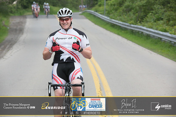 DAY2 - TheRideTO - SOMBILON PHOTOGRAPHY-2010-