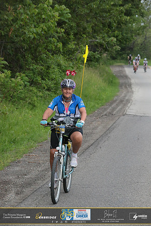 DAY2 - TheRideTO - SOMBILON PHOTOGRAPHY-2011-